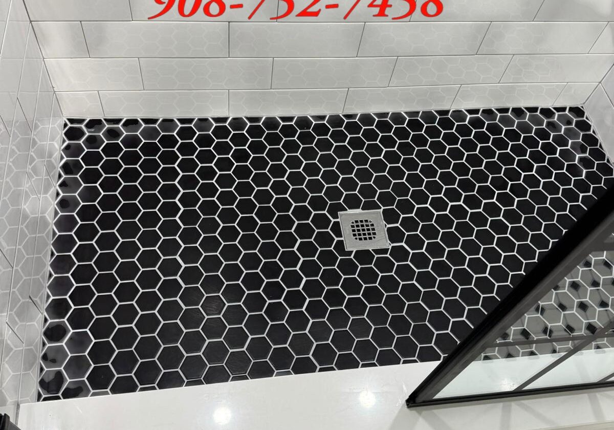 276334bb-953c-43b9-8d59-e79a7a7d48b0