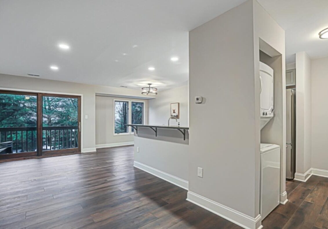 277519857_989234815358497_4257292554267581799_n