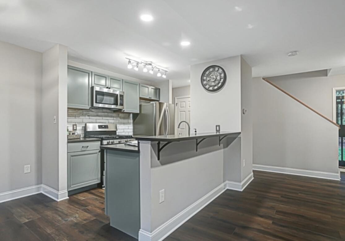 277528710_989234918691820_1802619766482688389_n