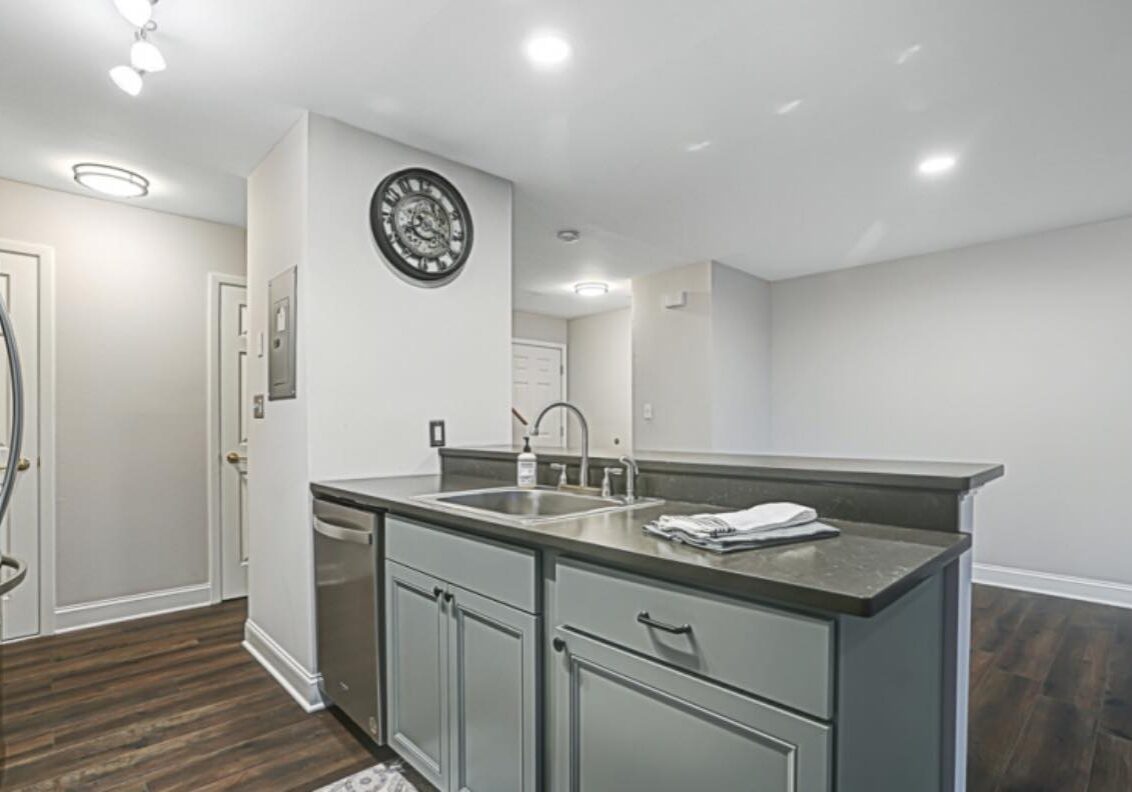 277777864_989235295358449_5974189920950694726_n