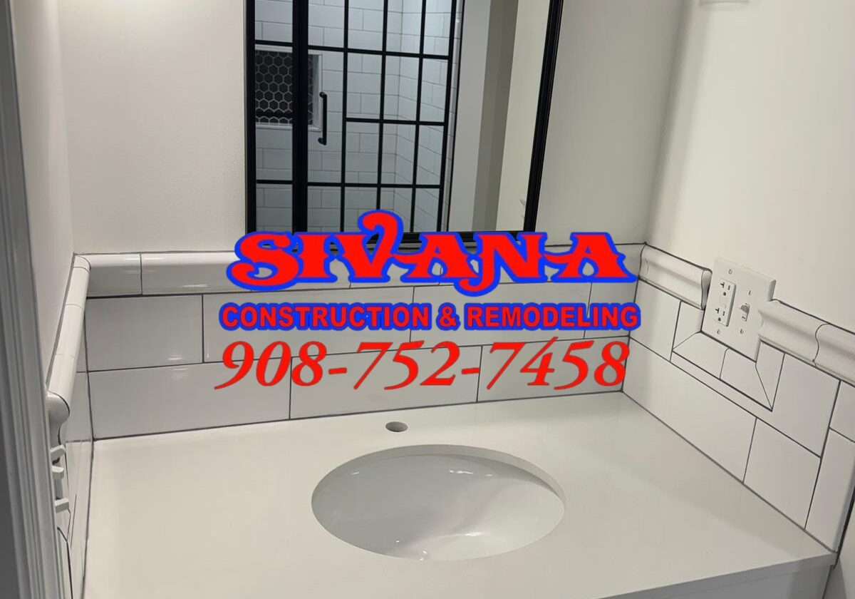 3063d01a-fe3d-4b28-9c87-9d0a279b14f8