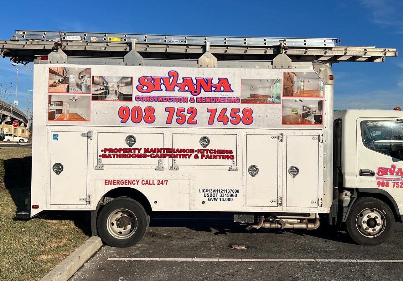 321298198_3561428780807338_9100985530373378307_n