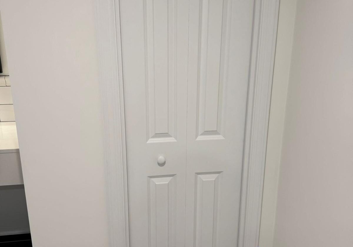 413b6eab-e6b5-4f48-bbbb-3518bb0b1921