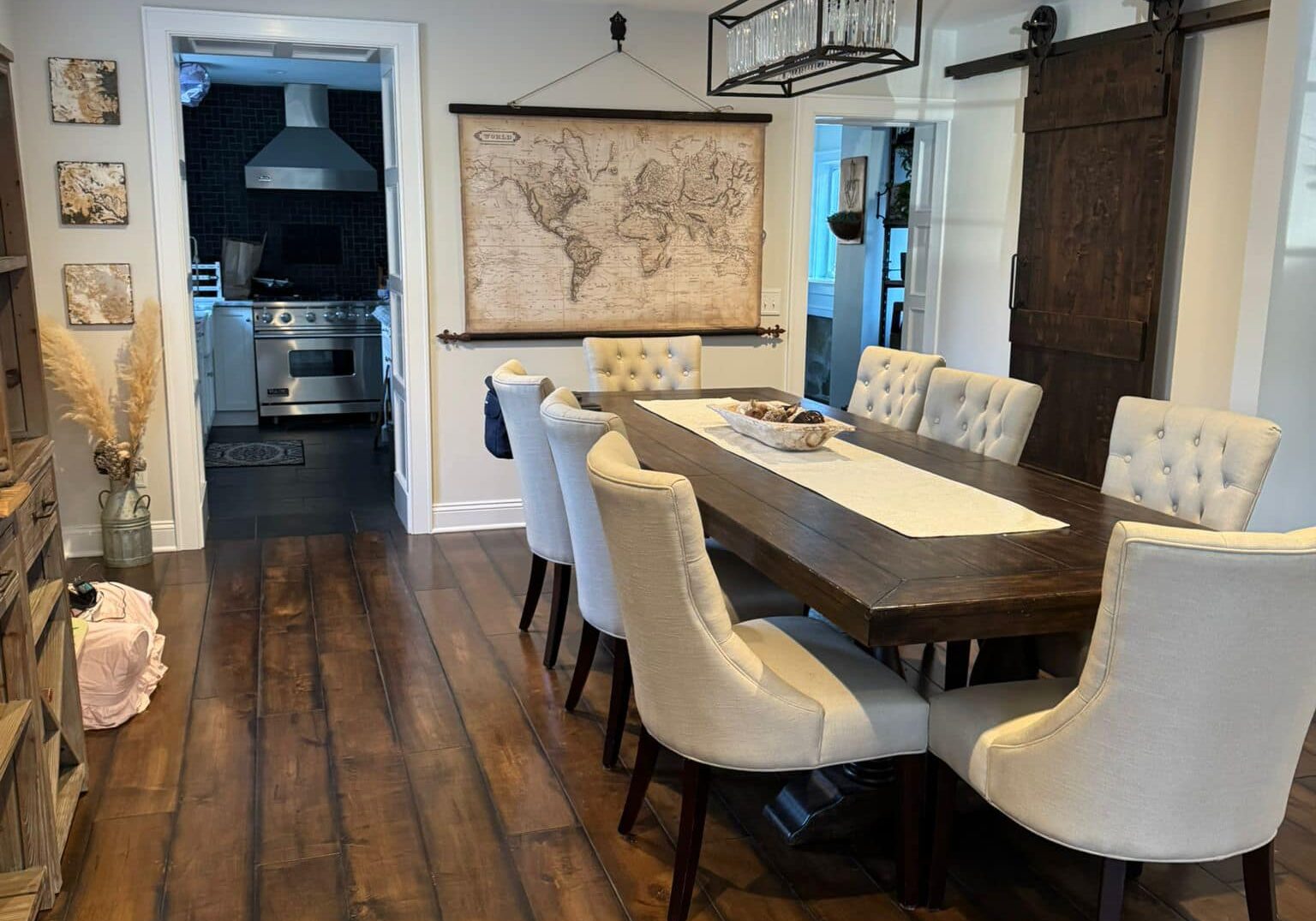 473184533_912526970863025_1239397664983534462_n