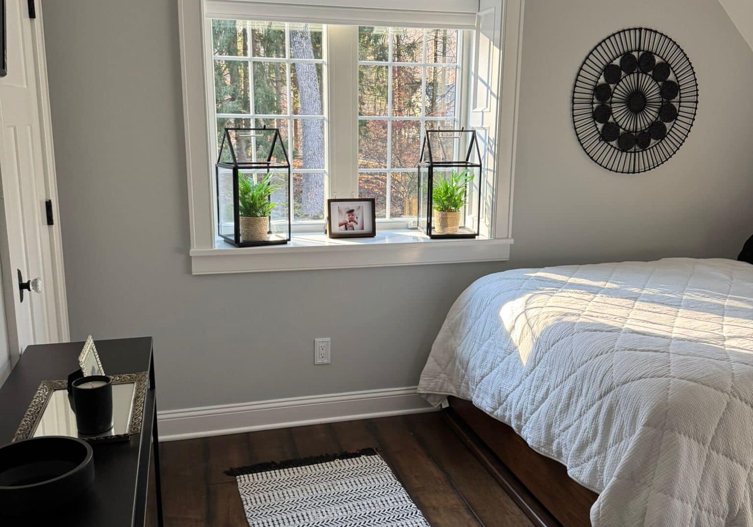 473364311_912526977529691_4191271435128151539_n