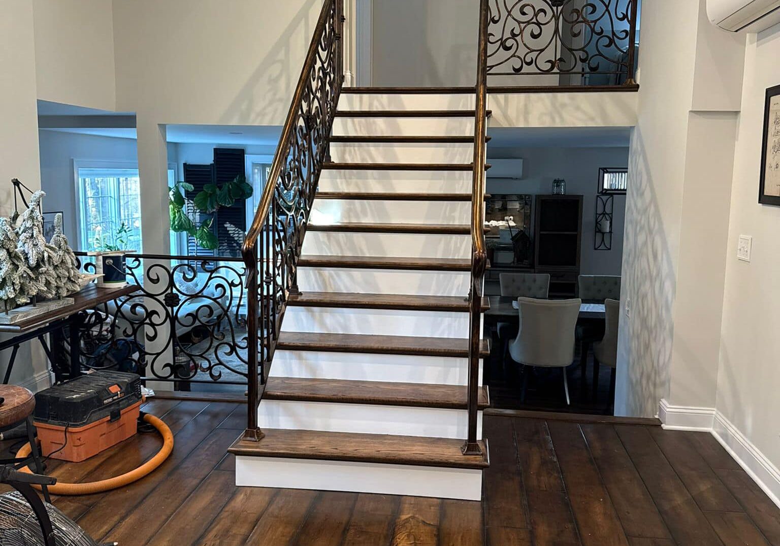 473372298_912526990863023_974243035275452295_n