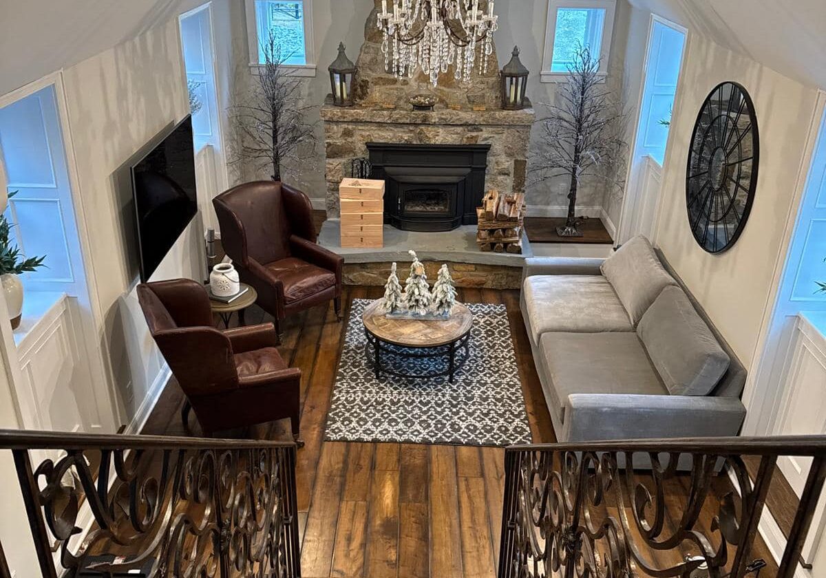 473570191_914414820674240_5965378996171831677_n