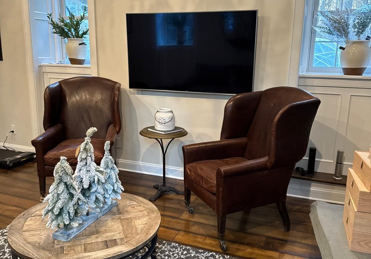 473574400_914414907340898_3900796015579469725_n