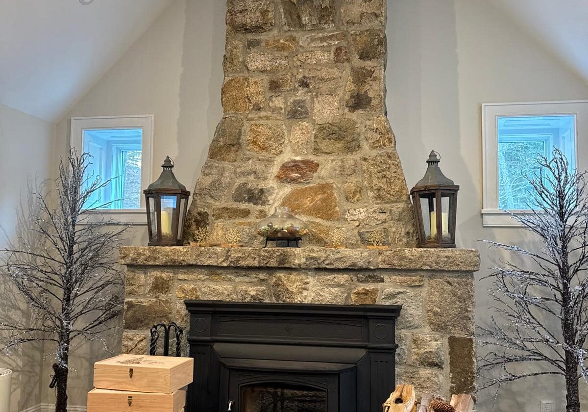 473618877_914414900674232_7661241853958455114_n