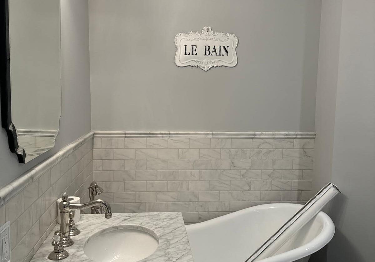 473641185_914414877340901_3159975388367175591_n