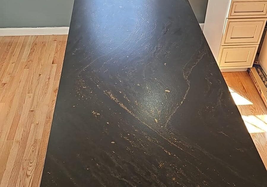 479522652_935209228594799_939088562875129637_n