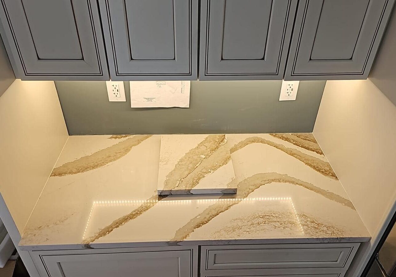 480250940_935209211928134_4050803600044175245_n