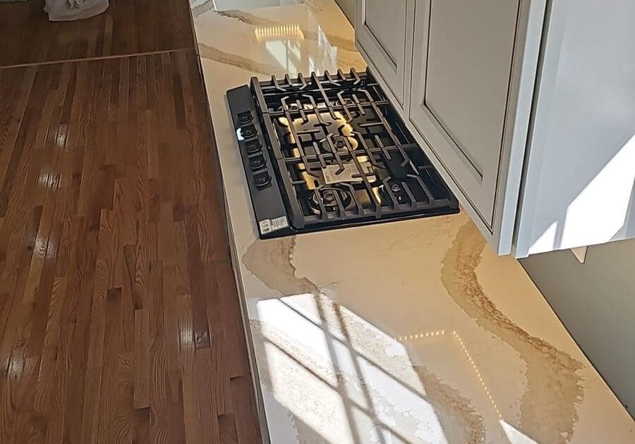 480258852_935209198594802_3107682972864597256_n