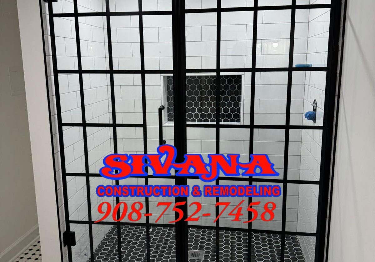 5644ae2d-82e4-4490-9491-c6aa7f80bda0