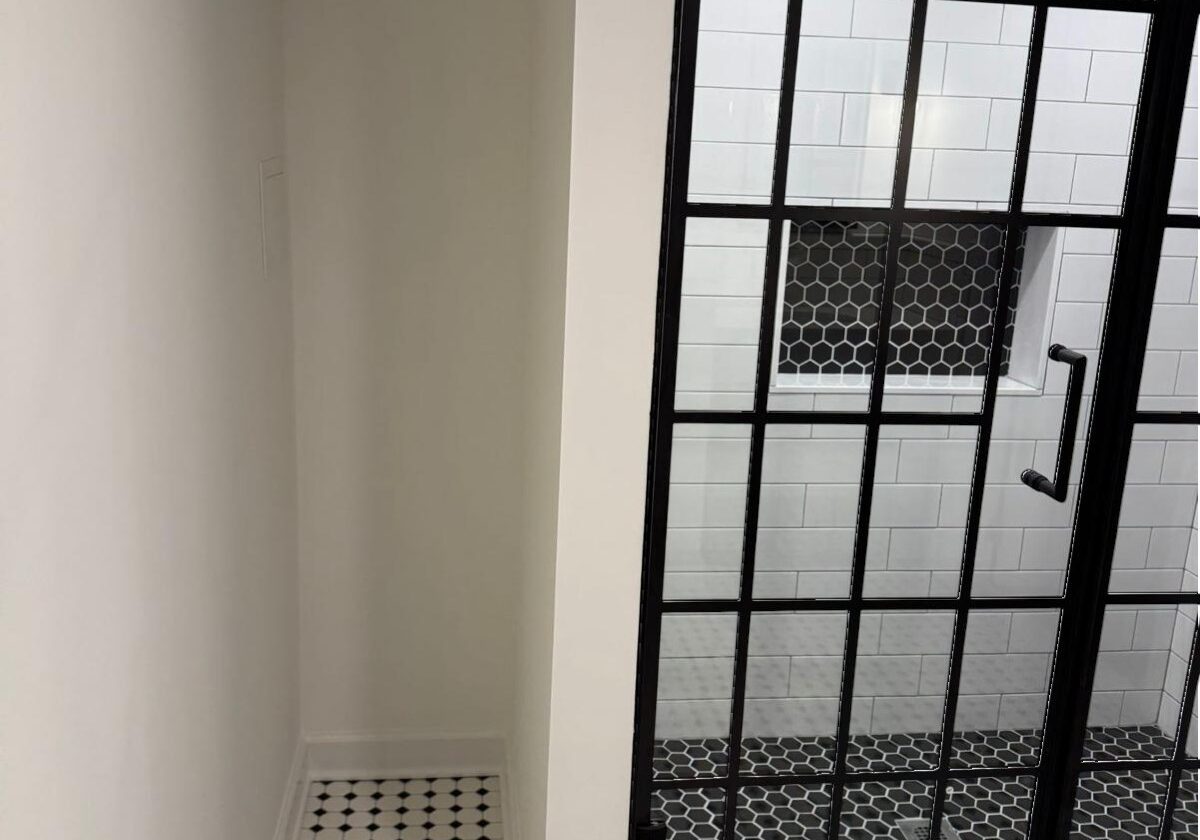 622bc6c8-6ed4-44df-a0cb-a4b283fa64b6