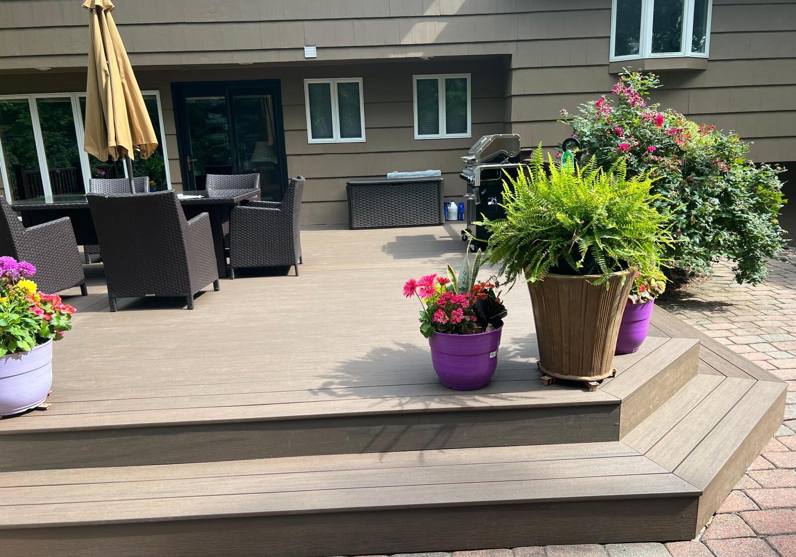 9880d1ca-bde8-41eb-b1bb-c3421dbea92a