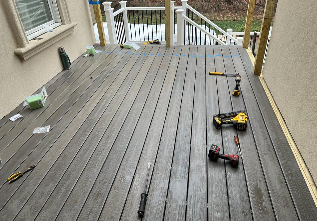 WhatsApp Image 2023-04-09 at 19.33.52 (4)