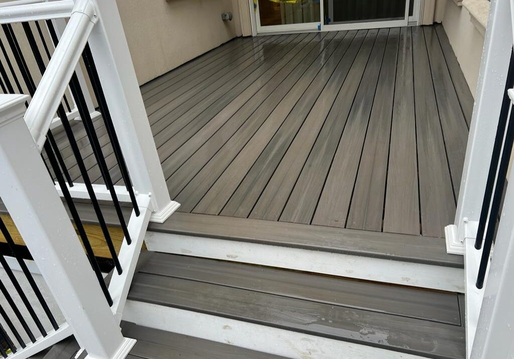 WhatsApp Image 2023-04-09 at 19.33.52 (5)