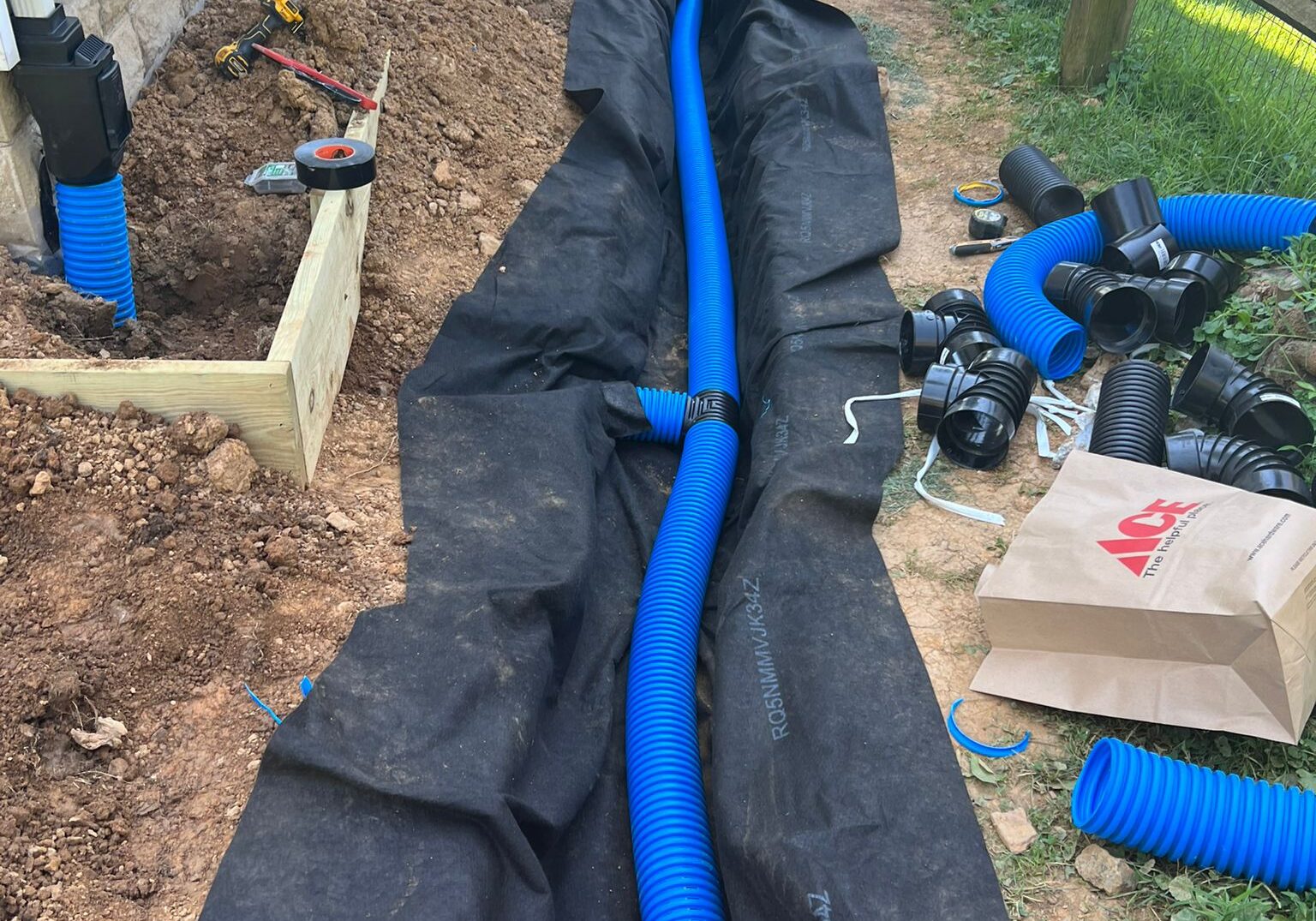 WhatsApp Image 2023-08-19 at 06.12.31