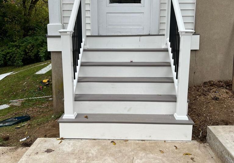 WhatsApp Image 2023-11-16 at 20.58.15 (1)