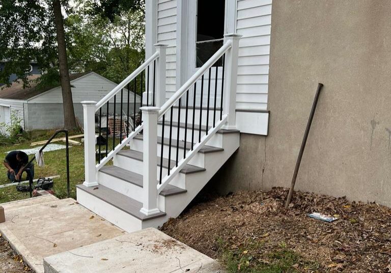 WhatsApp Image 2023-11-16 at 20.58.16