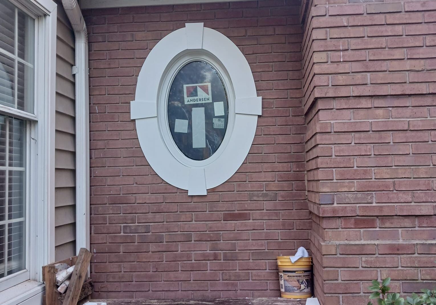 WhatsApp Image 2023-11-16 at 21.07.28