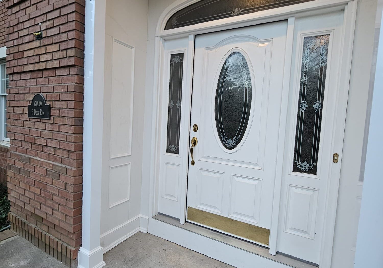 WhatsApp Image 2023-11-16 at 21.07.36