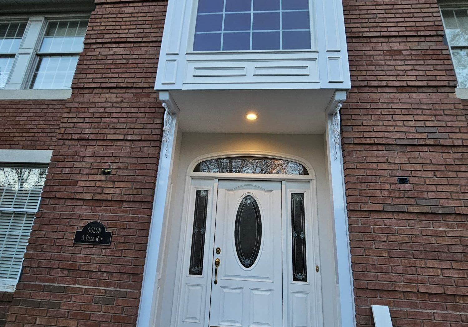 WhatsApp Image 2023-11-16 at 21.07.38