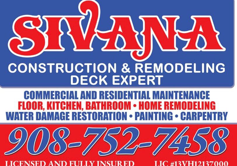 WhatsApp Image 2023-11-16 at 21.12.36