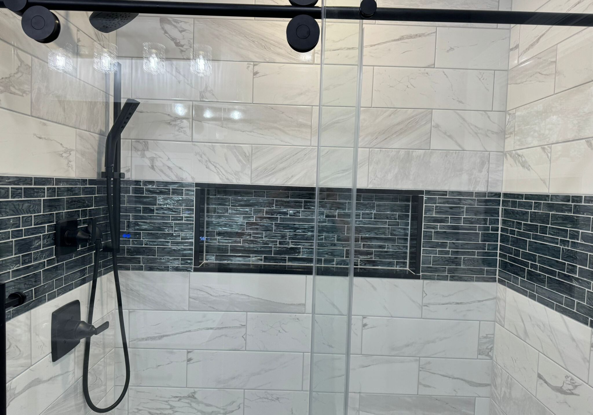 WhatsApp Image 2024-04-29 at 5.40.27 PM (1)