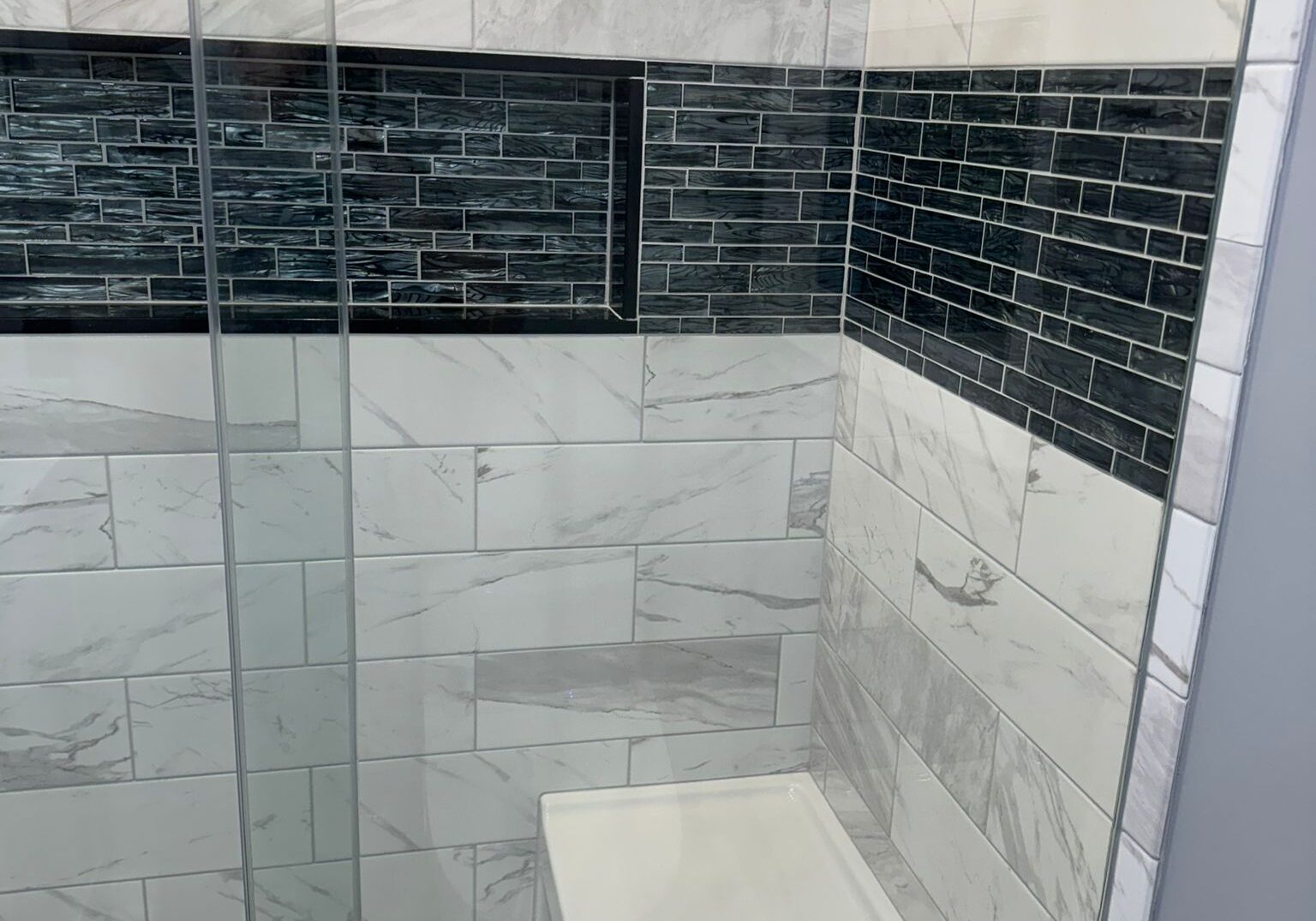 WhatsApp-Image-2024-04-29-at-5.40.28-PM