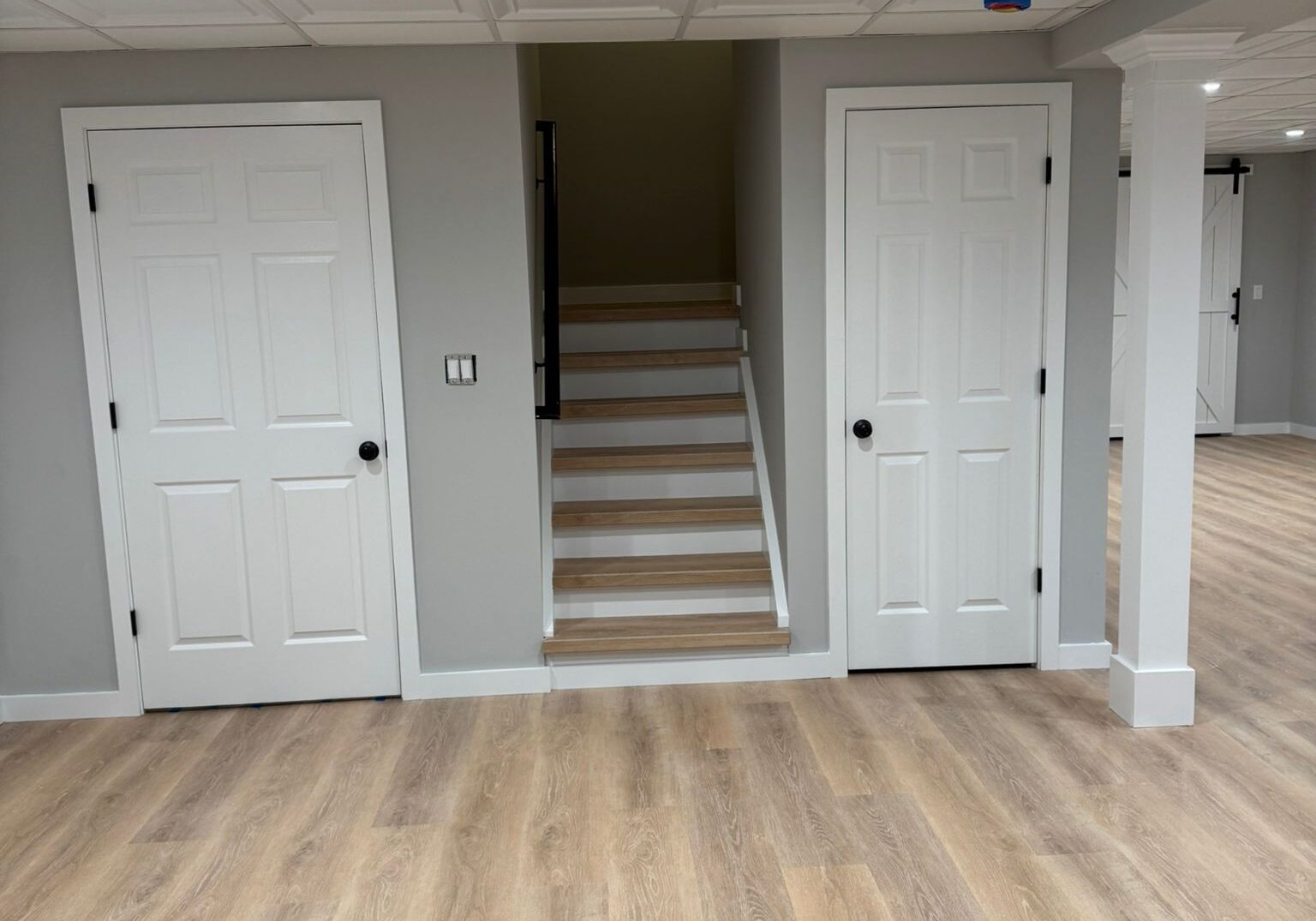 WhatsApp Image 2025-05-16 at 6.00.31 PM (1)