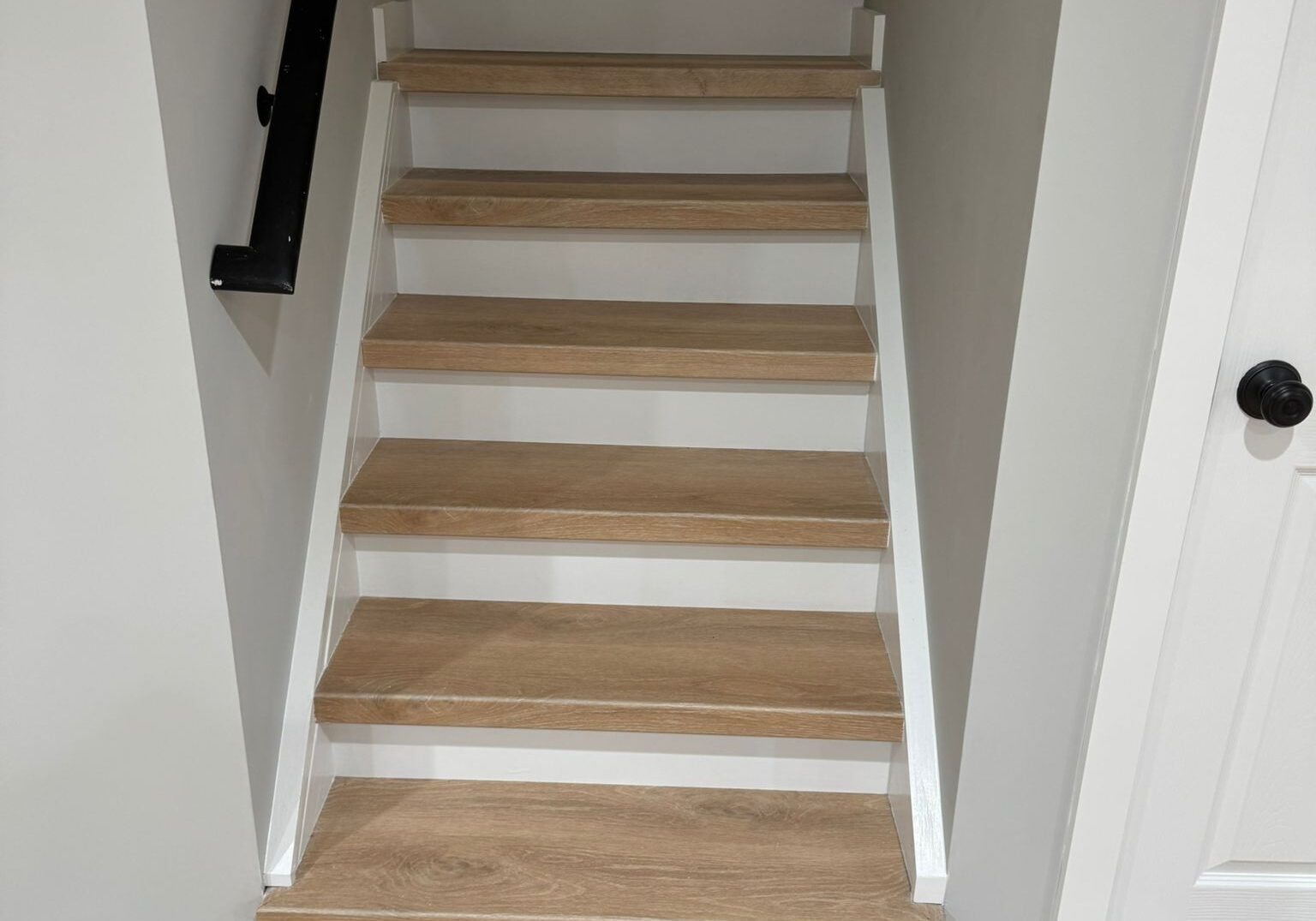 WhatsApp Image 2025-05-16 at 6.00.31 PM (2)