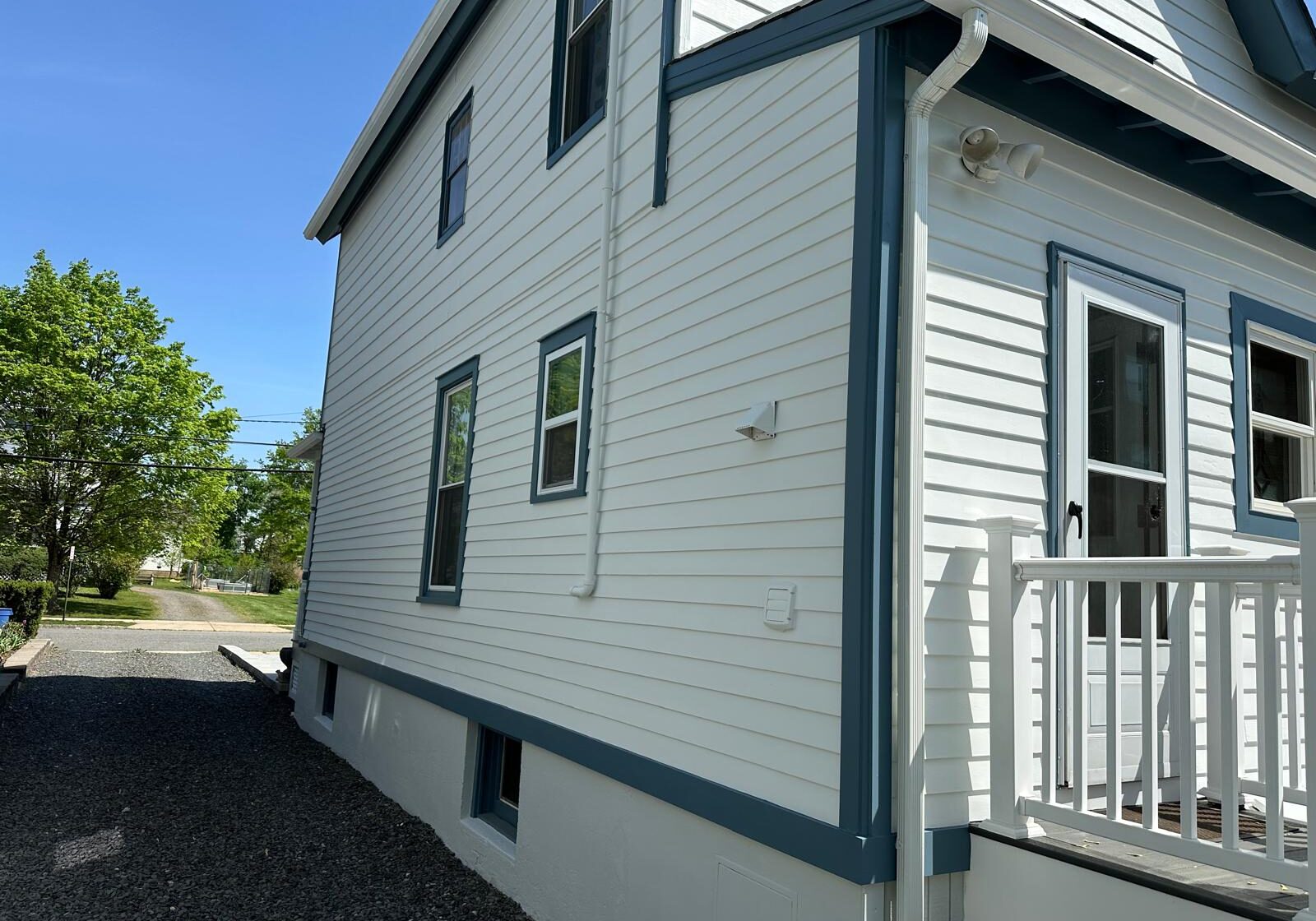 WhatsApp Image 2025-05-18 at 12.34.29 PM (1)