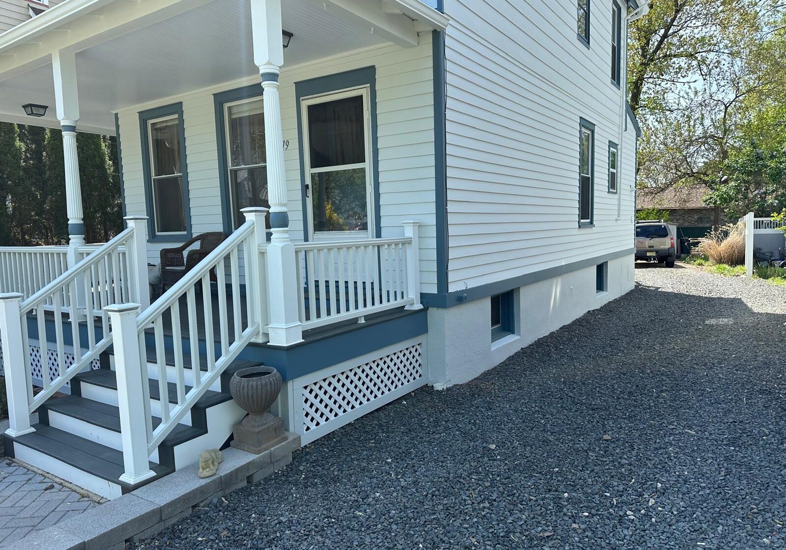 WhatsApp Image 2025-05-18 at 12.34.29 PM (2)