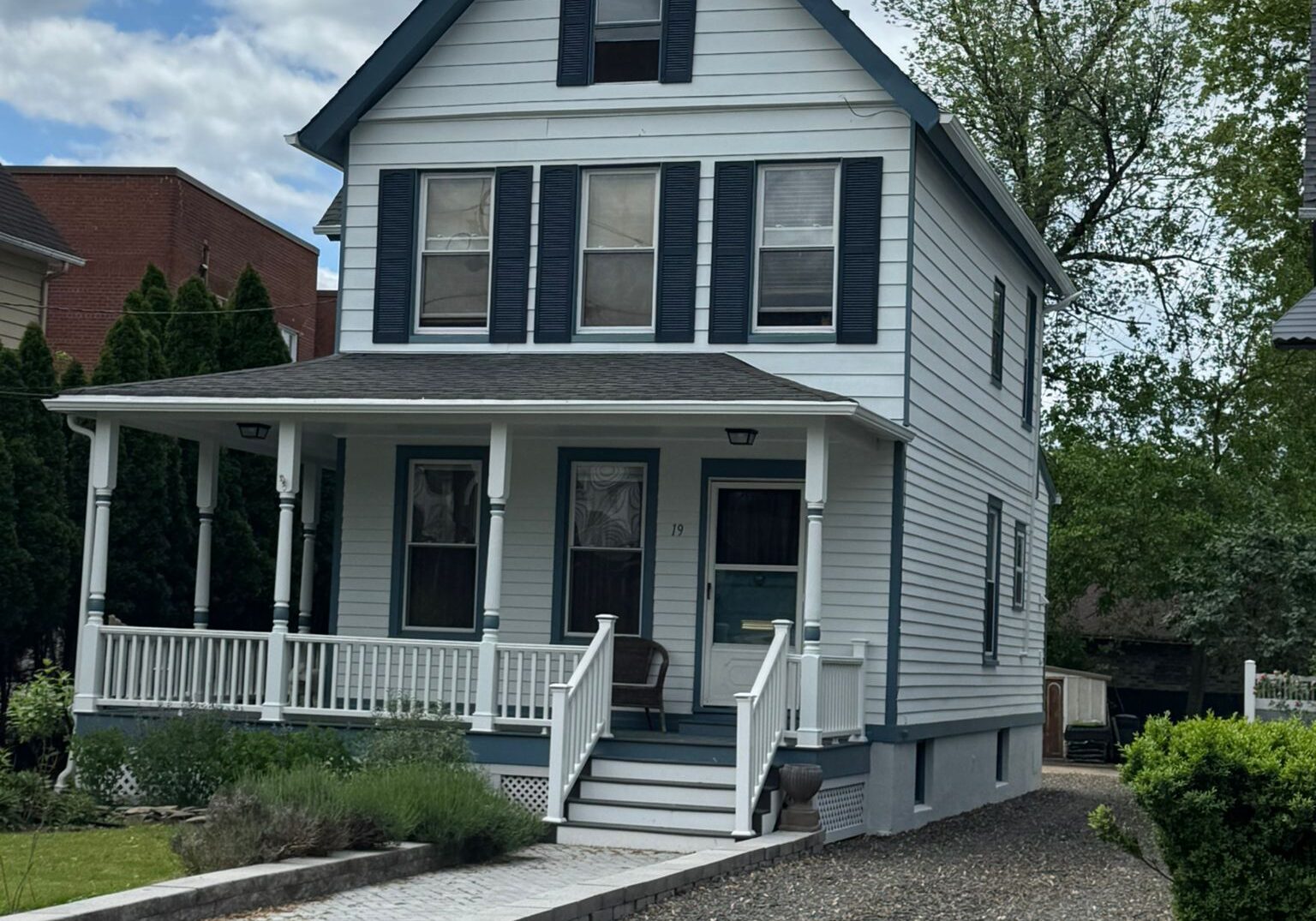 WhatsApp Image 2025-05-18 at 12.34.43 PM