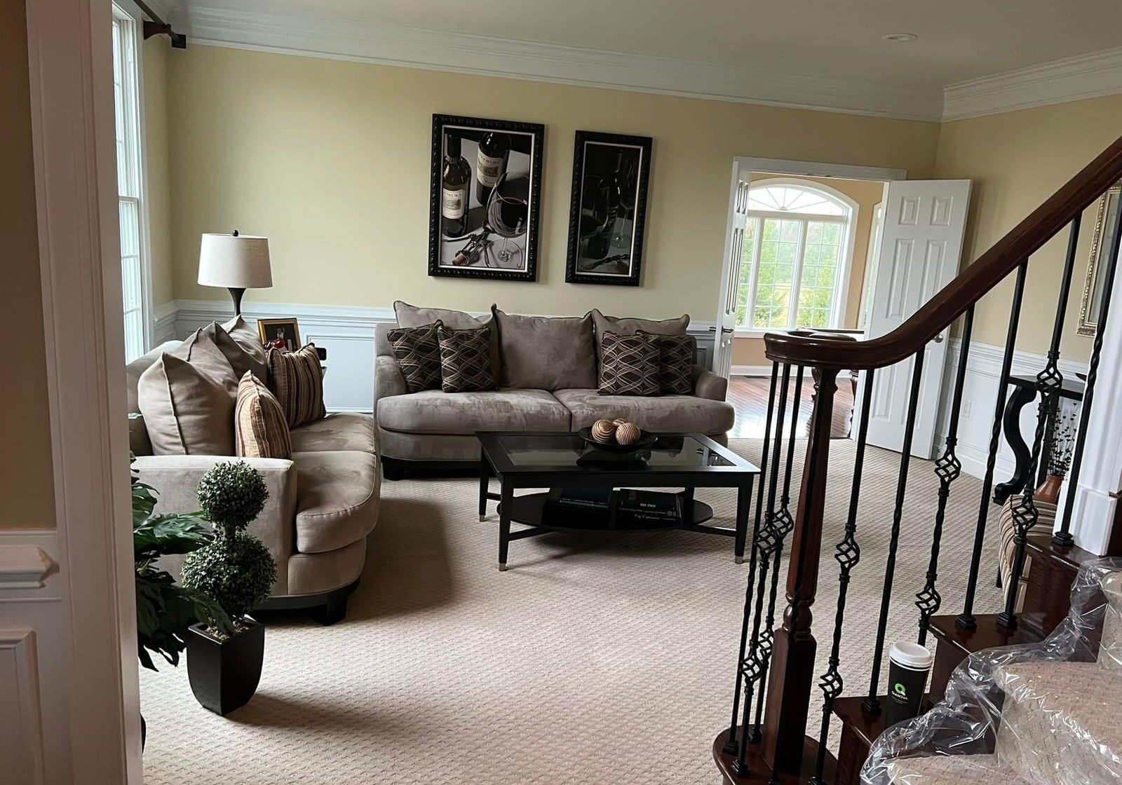 WhatsApp Image 2025-06-24 at 12.02.30 PM (1)