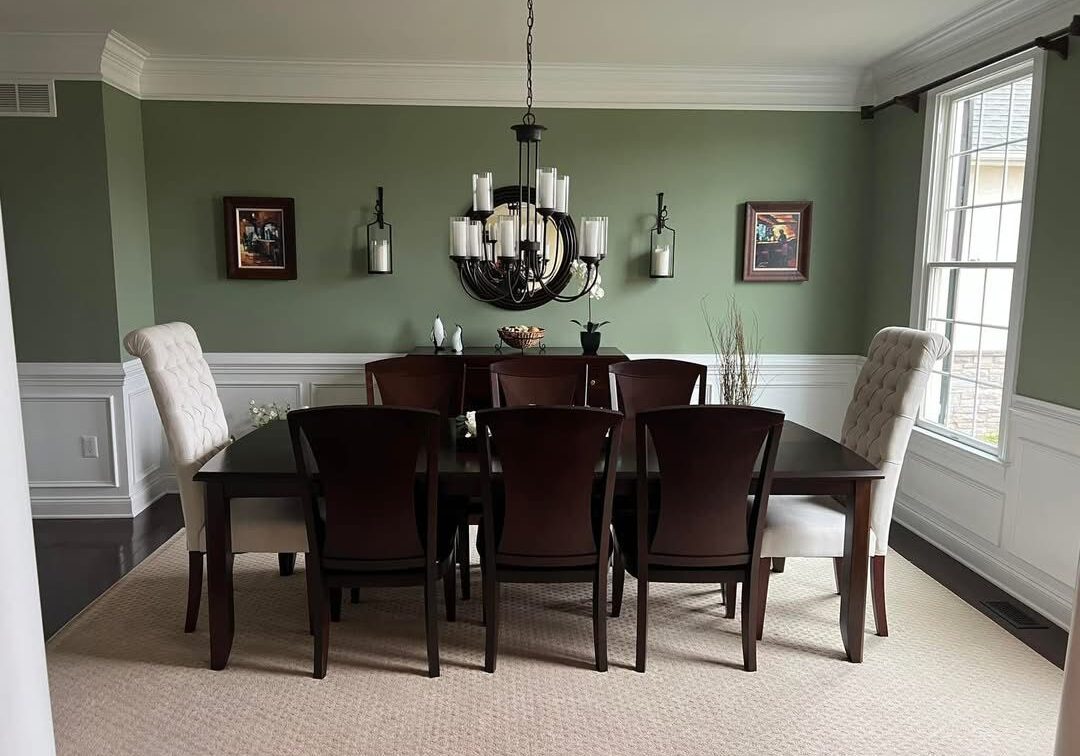 WhatsApp Image 2025-06-24 at 12.02.30 PM