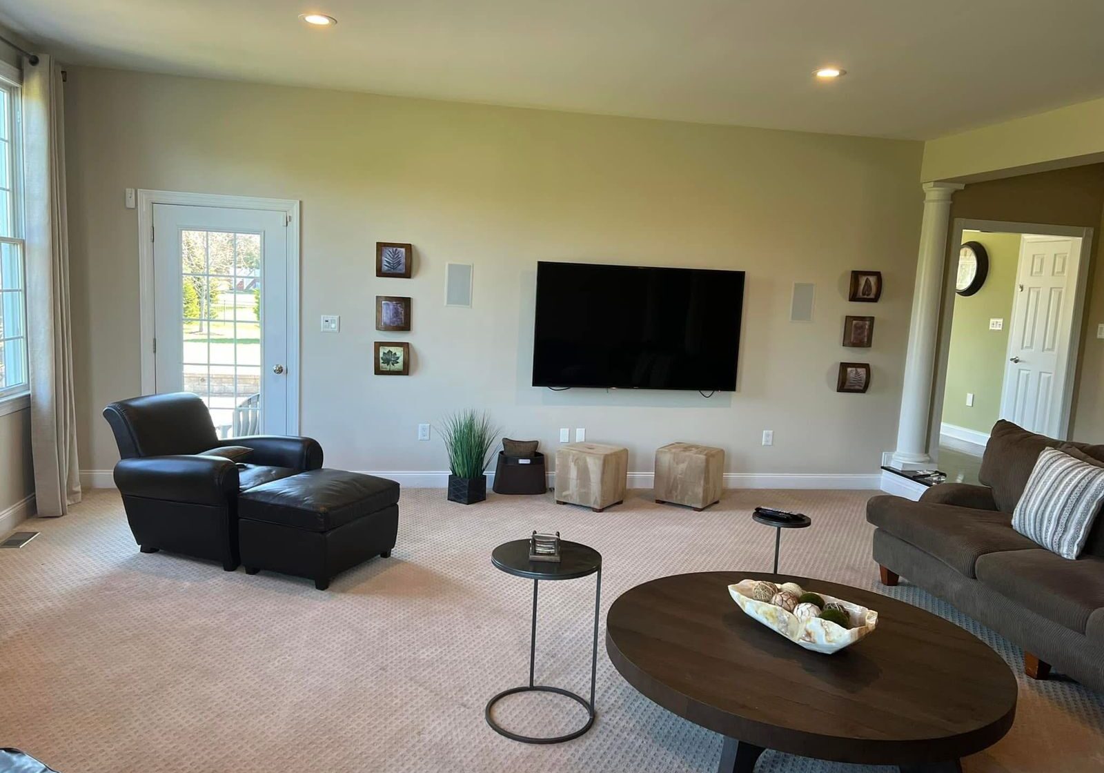 WhatsApp Image 2025-06-24 at 12.02.31 PM