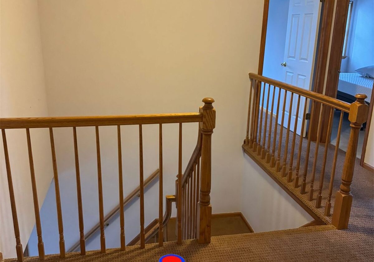 WhatsApp Image 2025-11-14 at 6.04.38 PM (1)