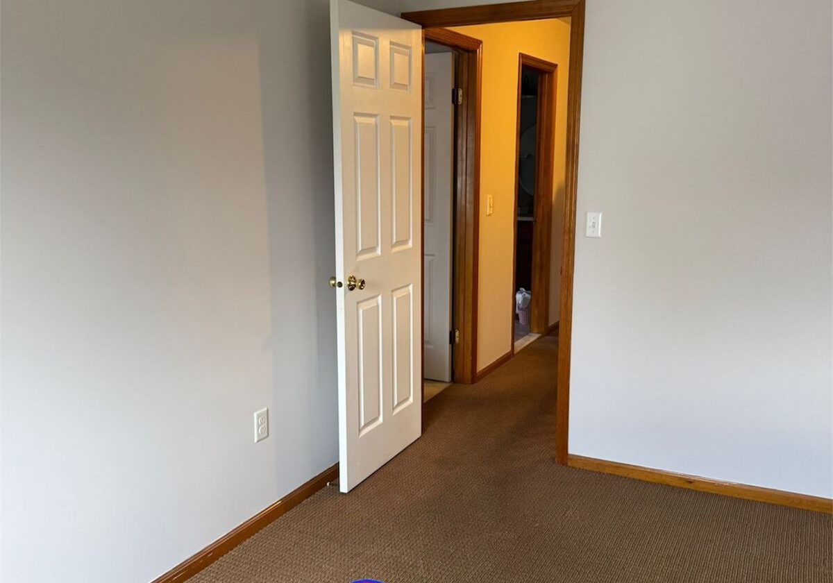 WhatsApp Image 2025-11-14 at 6.04.38 PM (2)