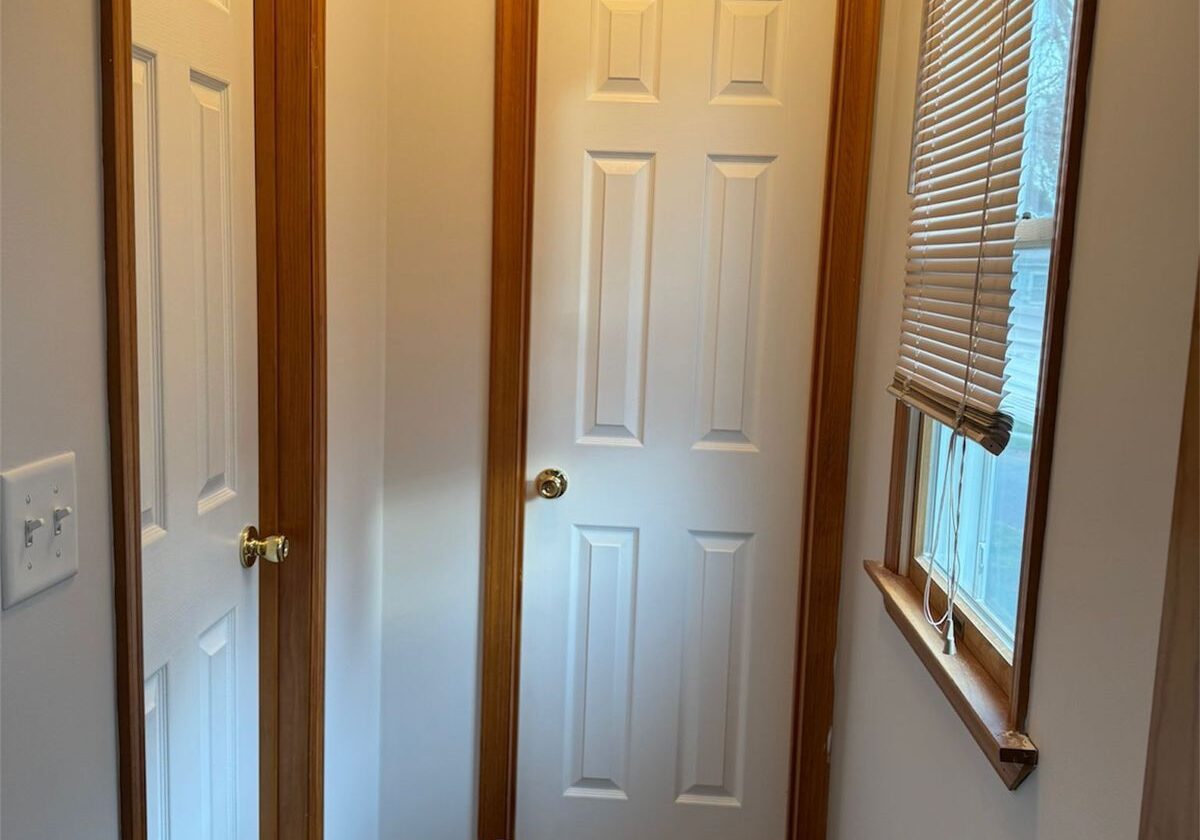 WhatsApp Image 2025-11-14 at 6.04.38 PM (3)