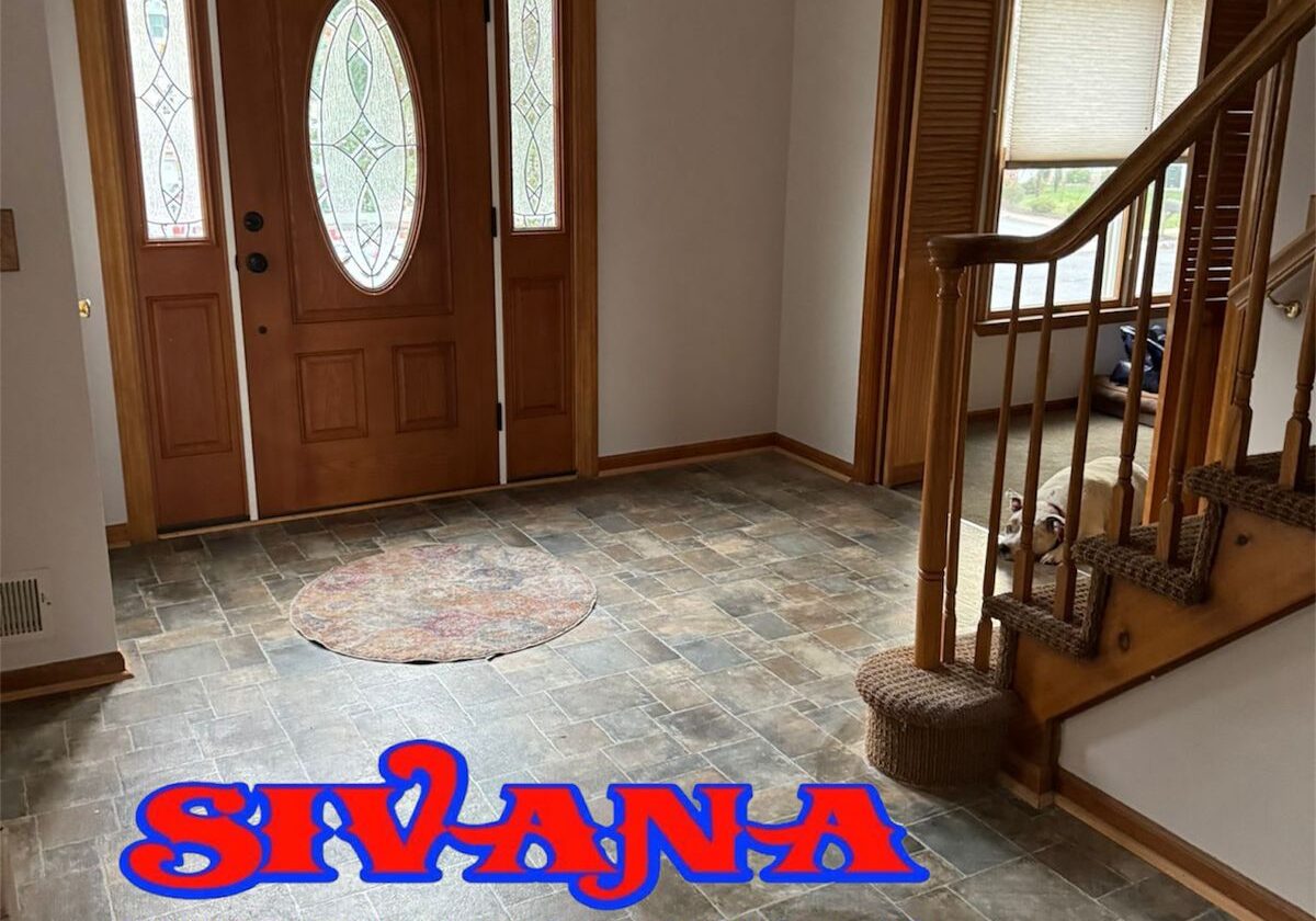 WhatsApp Image 2025-11-14 at 6.04.39 PM (2)