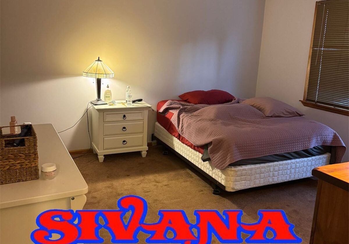 WhatsApp Image 2025-11-14 at 6.04.39 PM