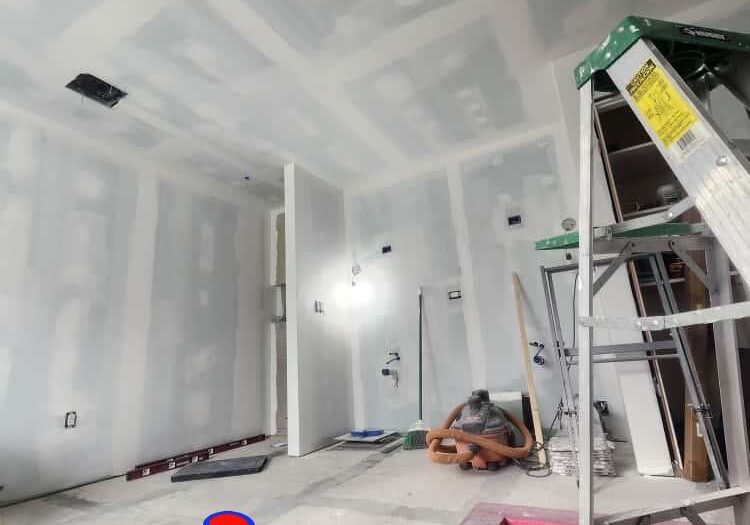 WhatsApp Image 2025-11-14 at 8.46.12 AM (1)