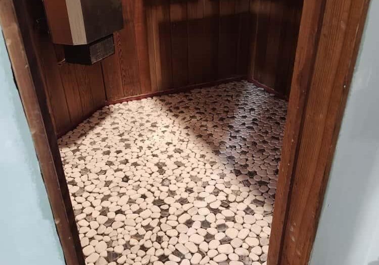 WhatsApp Image 2025-11-14 at 8.46.12 AM (3)