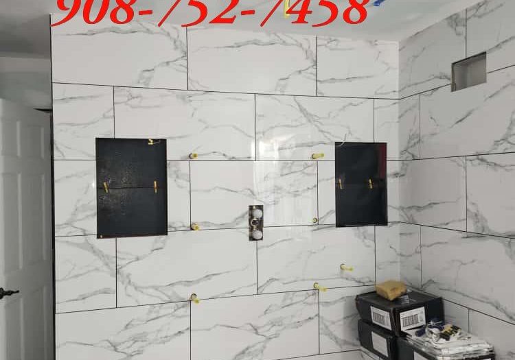 WhatsApp Image 2025-11-14 at 8.46.12 AM