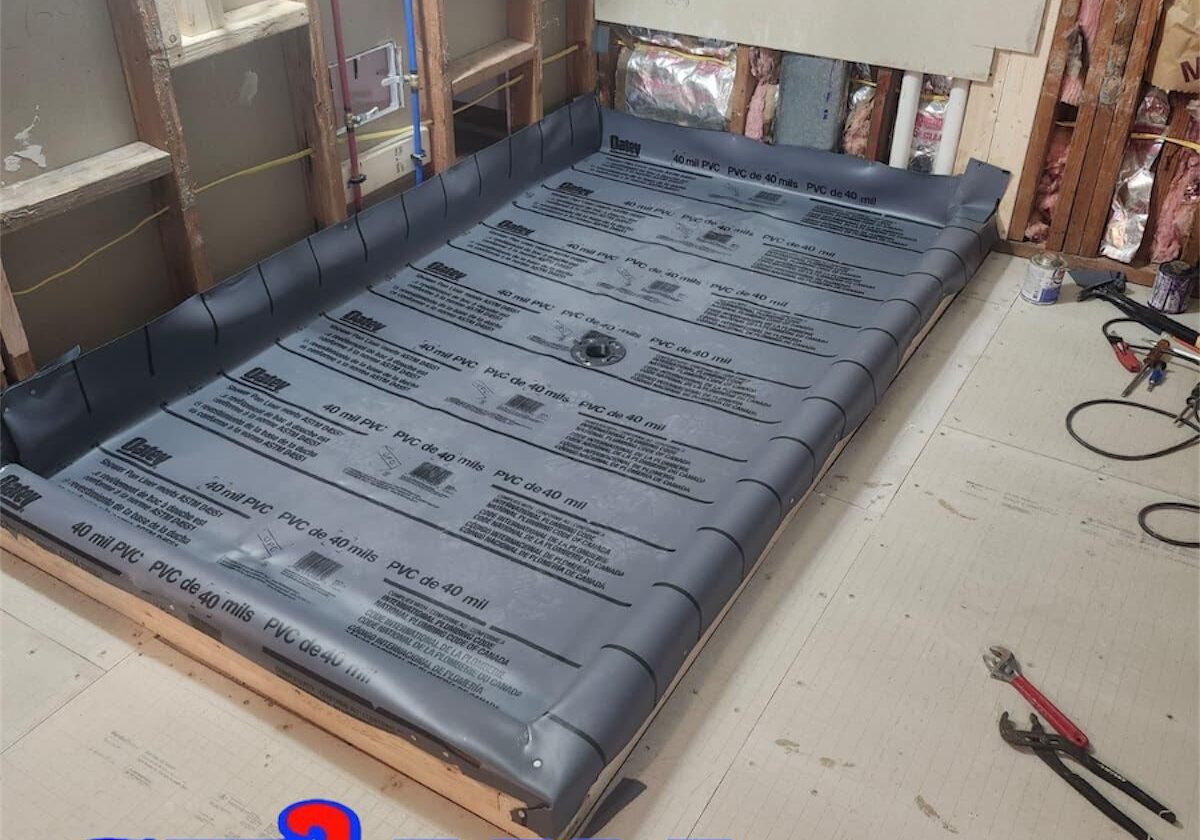 WhatsApp Image 2025-11-14 at 8.46.13 AM (2)