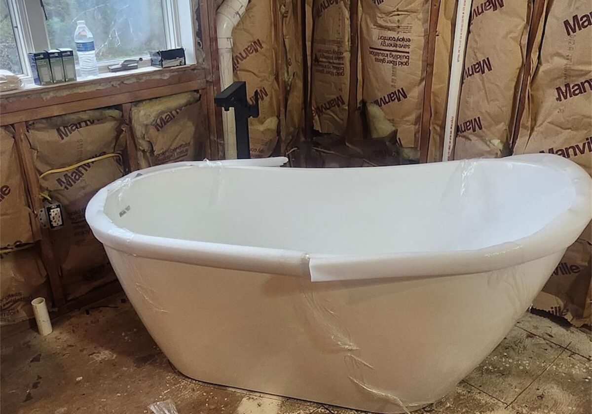 WhatsApp Image 2025-11-14 at 8.46.13 AM