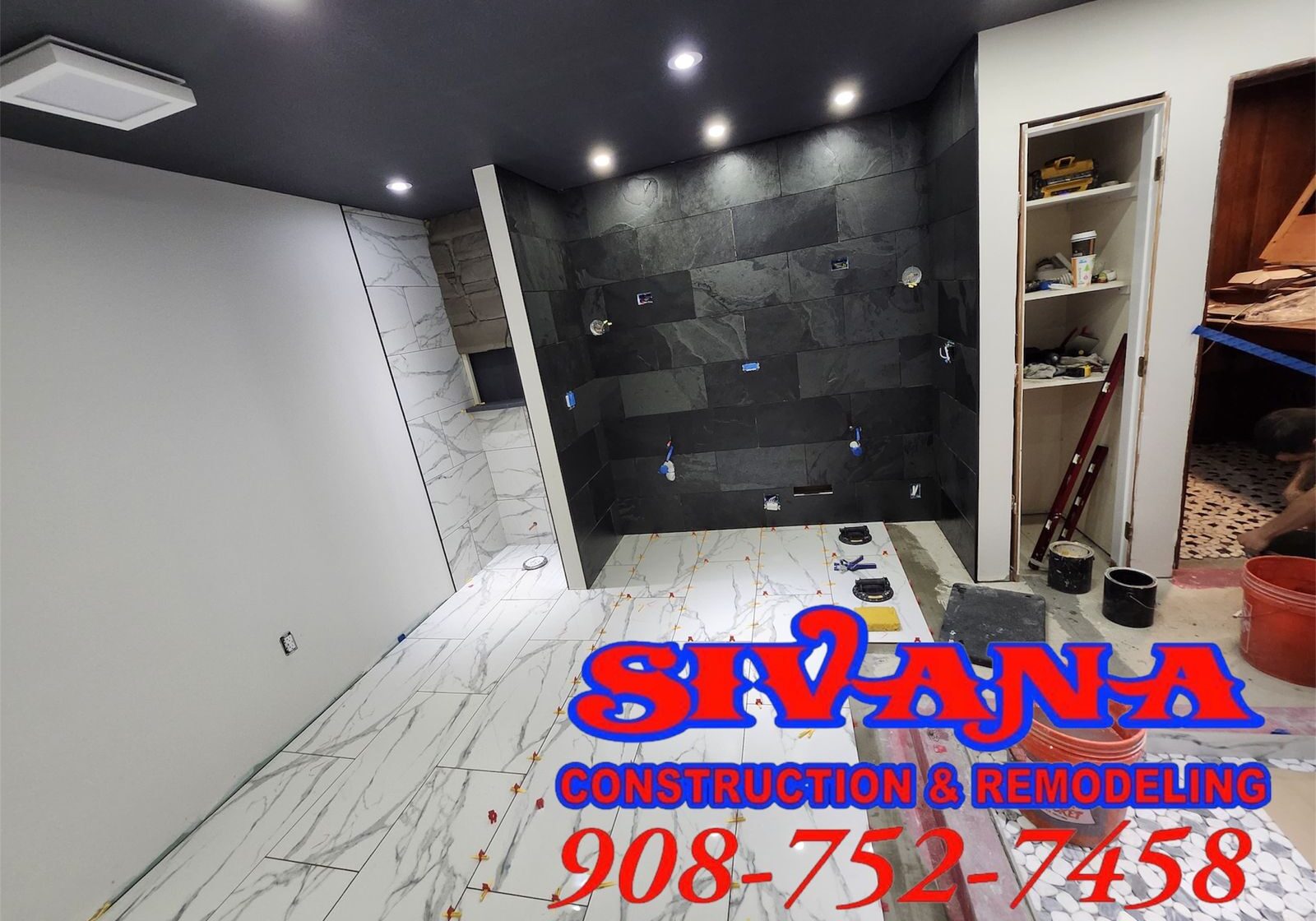 WhatsApp Image 2025-12-04 at 5.36.28 PM (1)